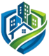 Rent Assistant Logo